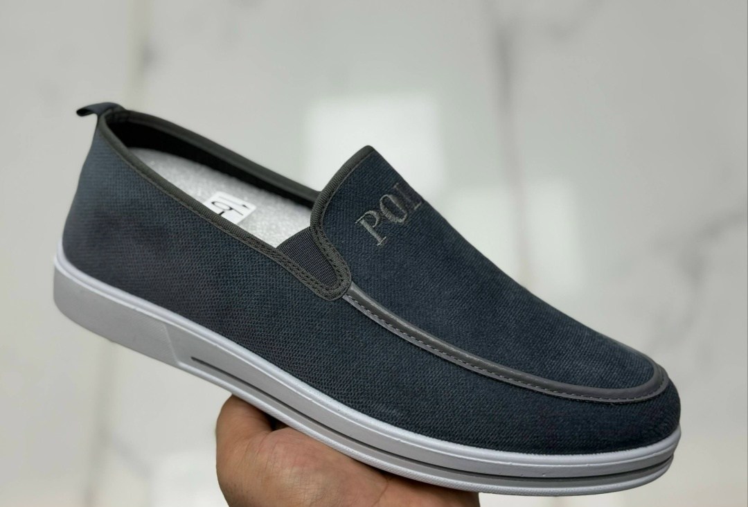 ,слипоны мужские,слипоны оливер мужские,парусиновая ,слипоны спорт мужские