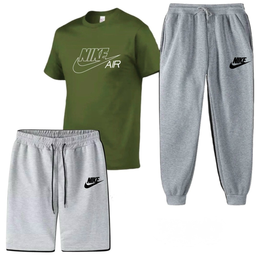 спортивные костюмы мужские,спортивные костюмы,nike спортивный костюм,комплект футболки,мужская мода