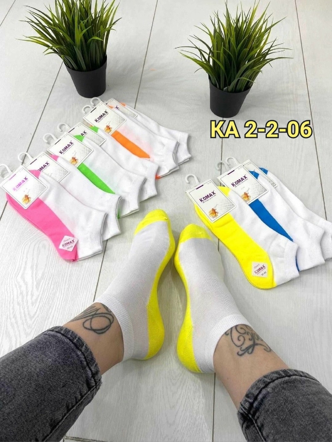 женские носки,носки женские 10 пар,носки короткие женские,носки оптом,комплект носки женские