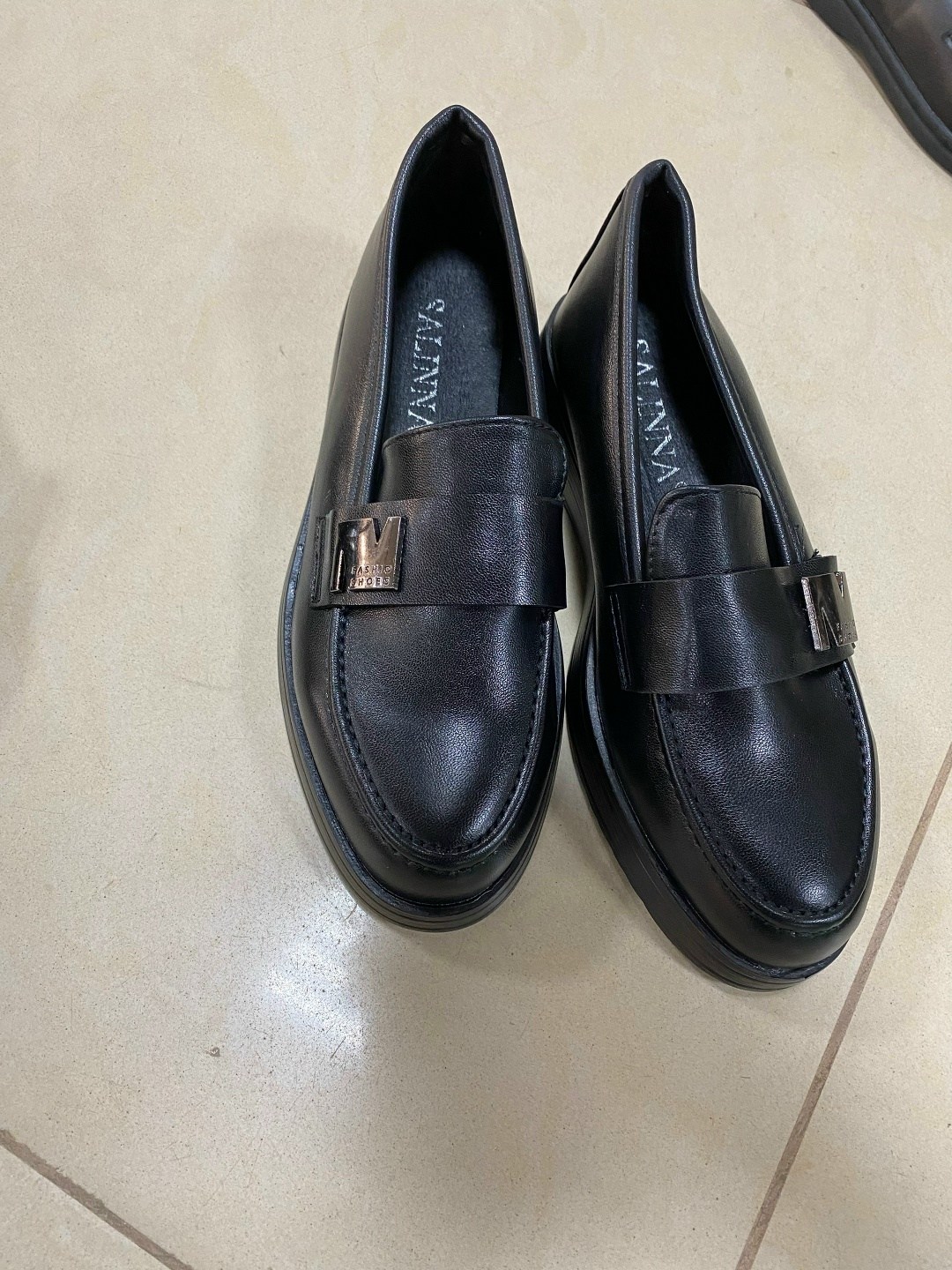 ,лоферы женские,женская ,лоферы,обуви