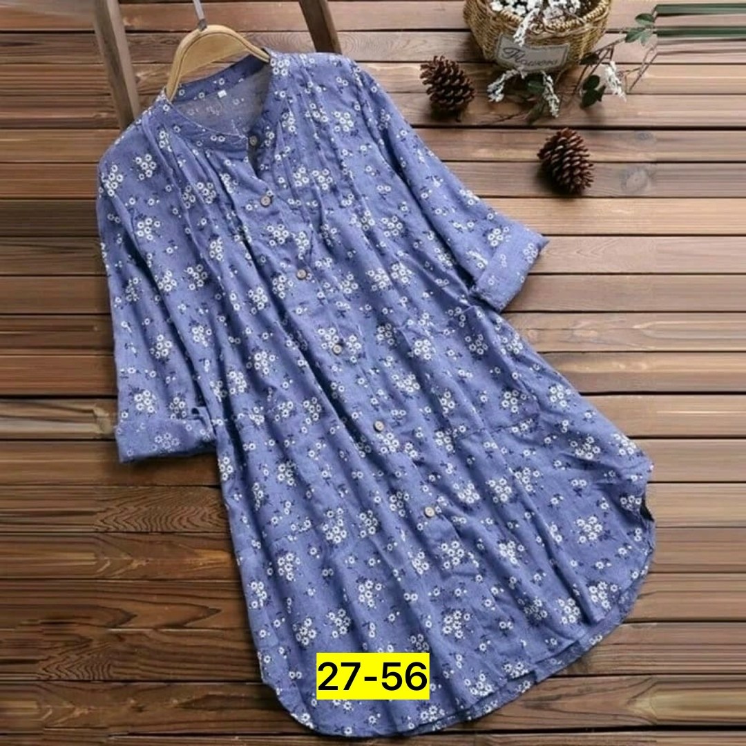 платье рубашка хлопковое,туника рубашка женская,хлопковое платье,платье рубашка из хлопка и льна,платье рубашка из хлопка