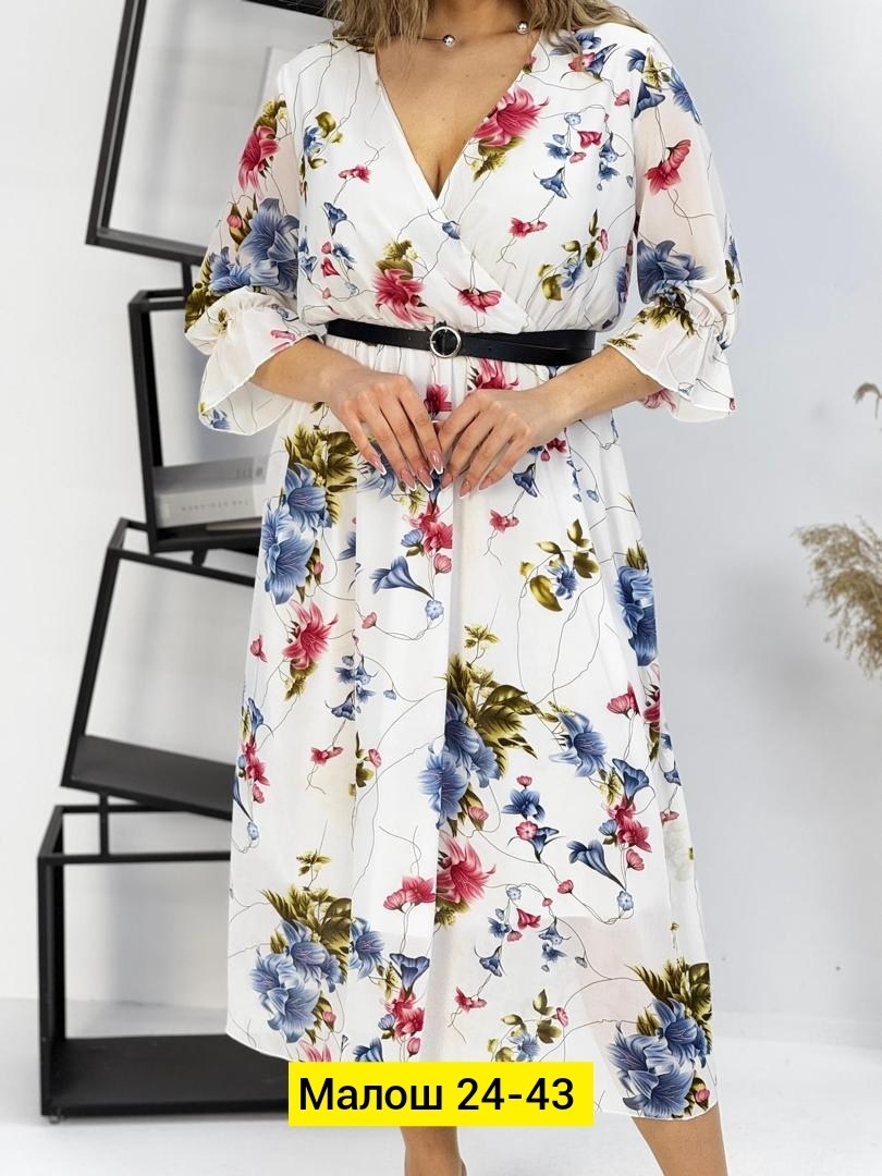 женское платье больших размеров,летнее женское платье,платье большие размеры,нарядное платье, больших размеров