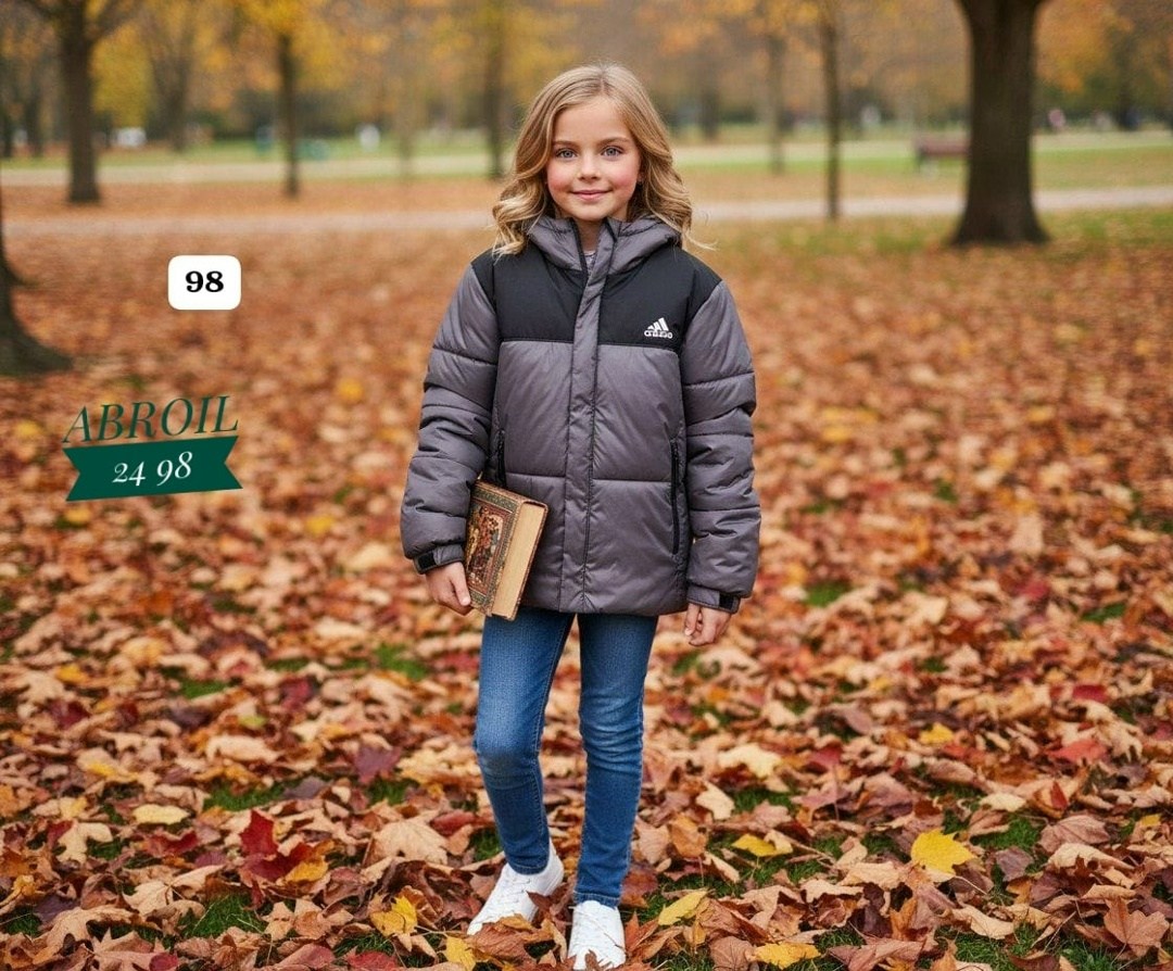 куртка батик для мальчика демисезон,куртка демисезонная ovas для мальчика,куртка демисезонная на мальчика,куртка для мальчика,утепленная куртка для мальчика