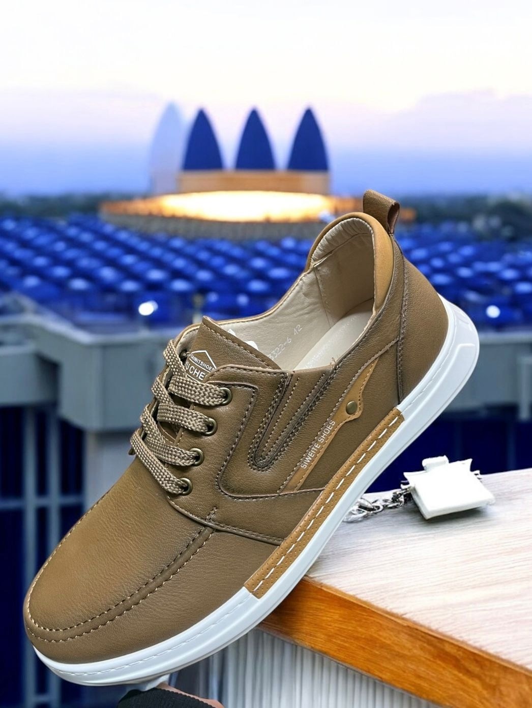 ,спортивная ,обуви,женская ,кеды женские кожаные