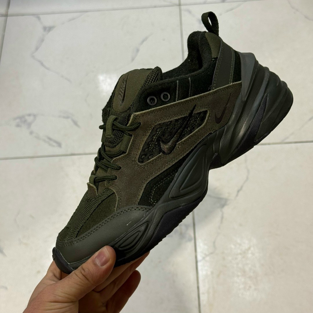 кроссовки nike m 2 k tekno,кроссовки nike m2k tekno white,кроссовки nike,кроссовки nike m2k tekno серые,кроссовки