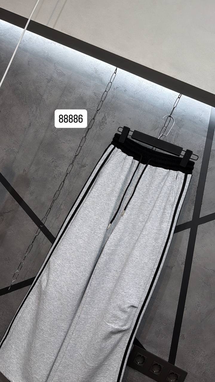 брюки спортивные,брюки в спортивном стиле,спортивные брюки повседневные,штаны спортивные,брюки джоггеры