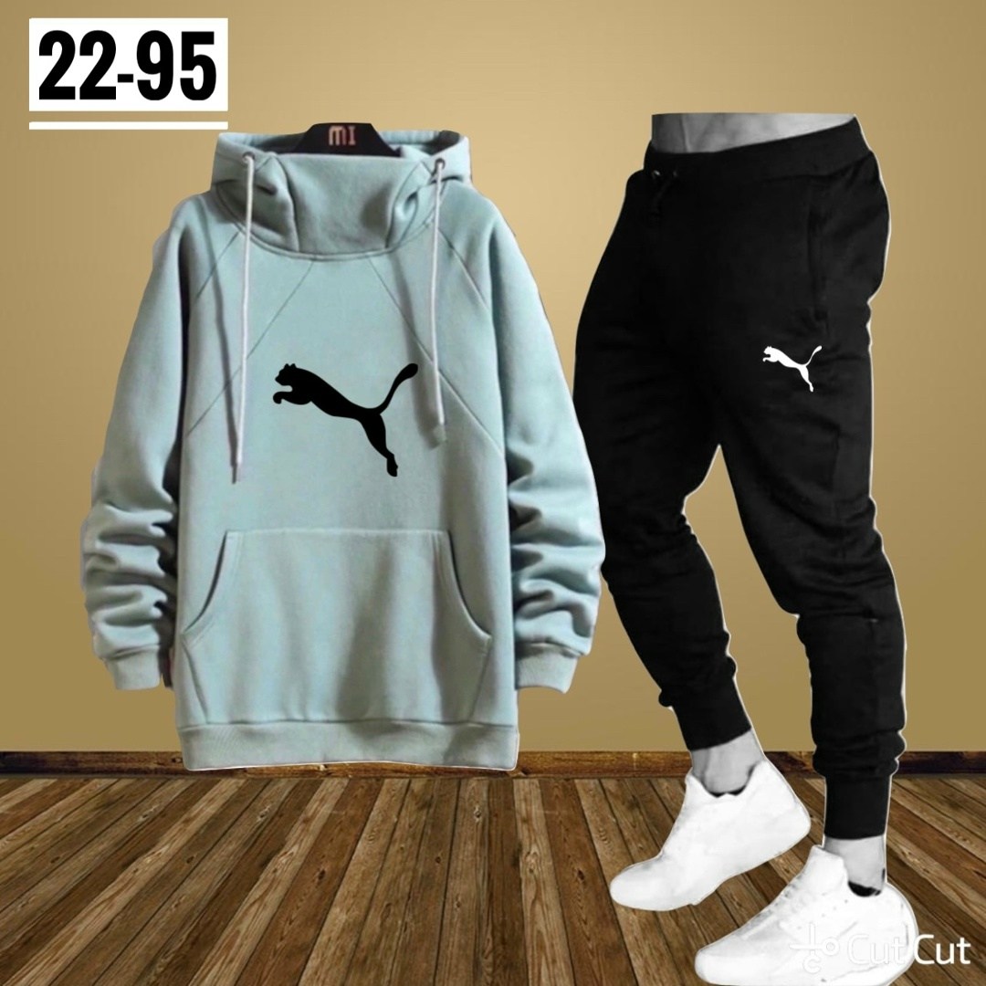 мужской спортивный костюм,спортивный костюм мужской на флисе,спортивный костюм,костюм на флисе мужской,костюм для мужчин