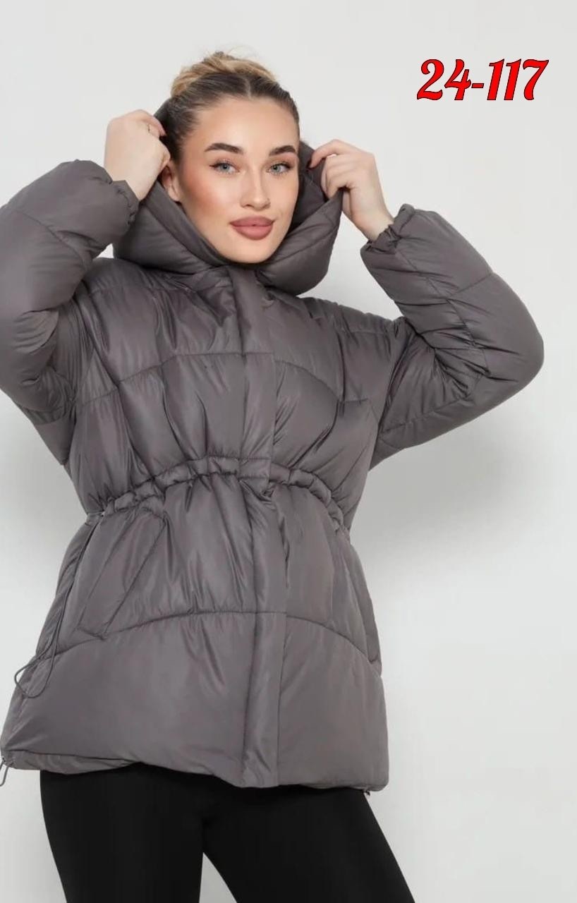 куртка женская зимняя,женская демисезонная куртка,женская куртка,женский пуховик lora duvetti,куртка модная