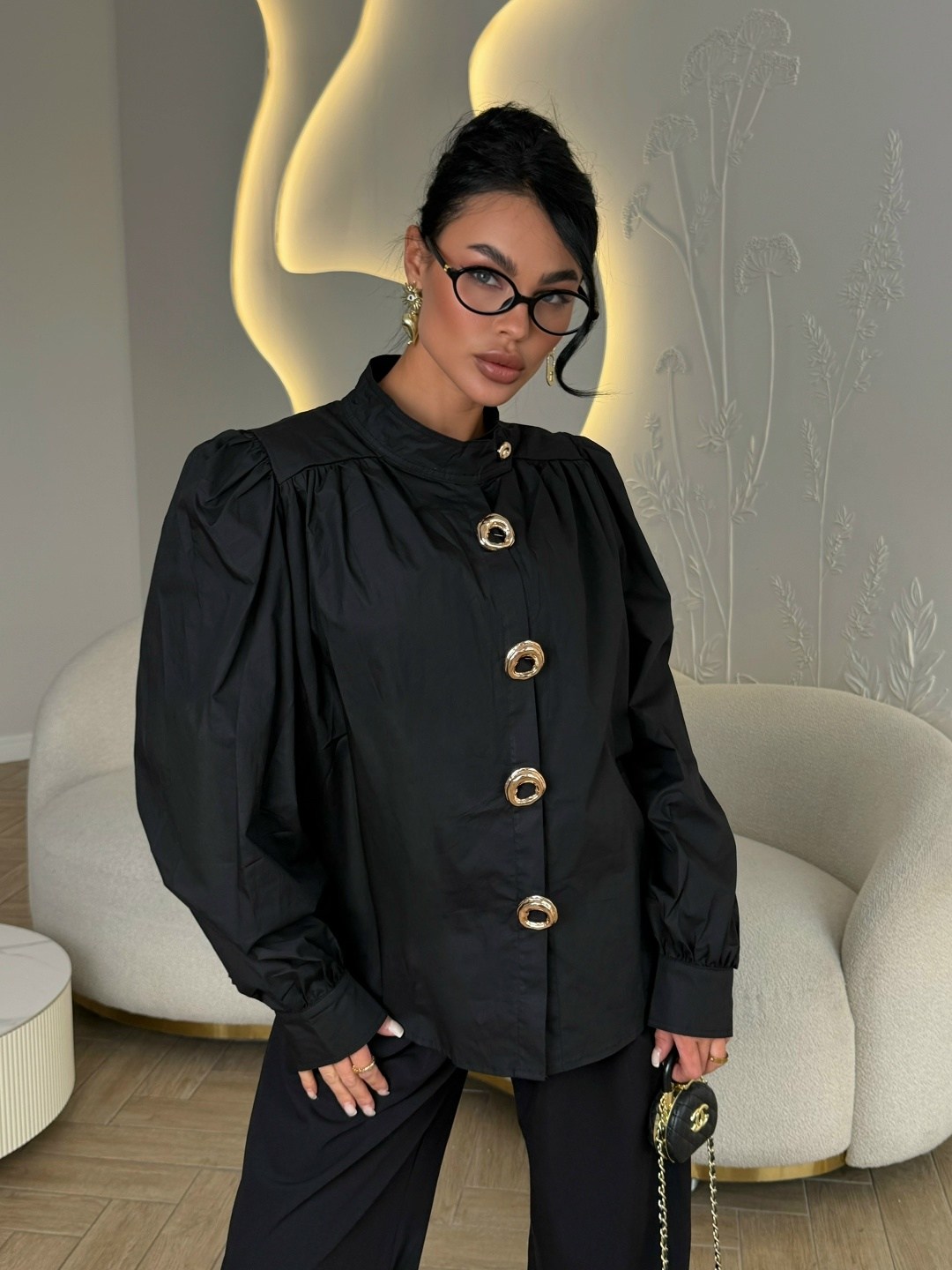 элегантная блузка,рубашка женская,женская блуза,одежда для женщин