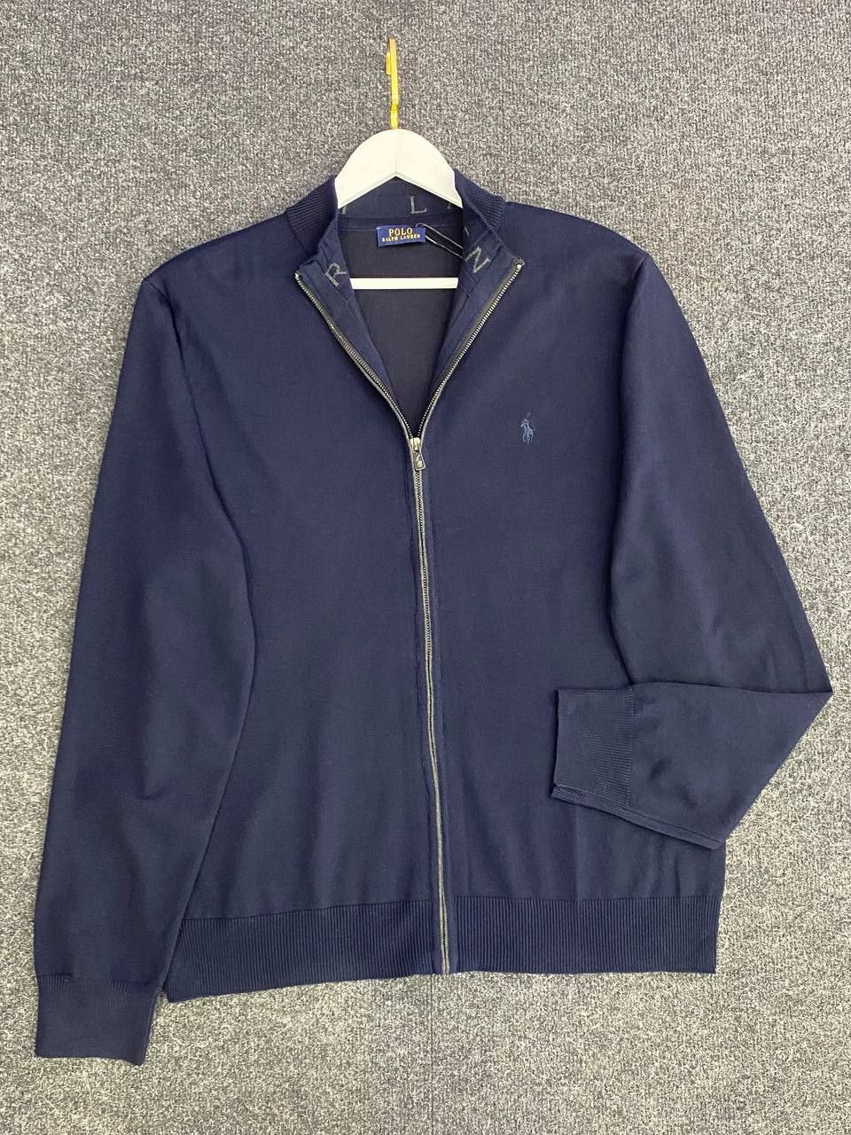 кардиган мужские,мужские свитера,мужской кардиган на молнии,мужская кофта,кардиган для мужчин