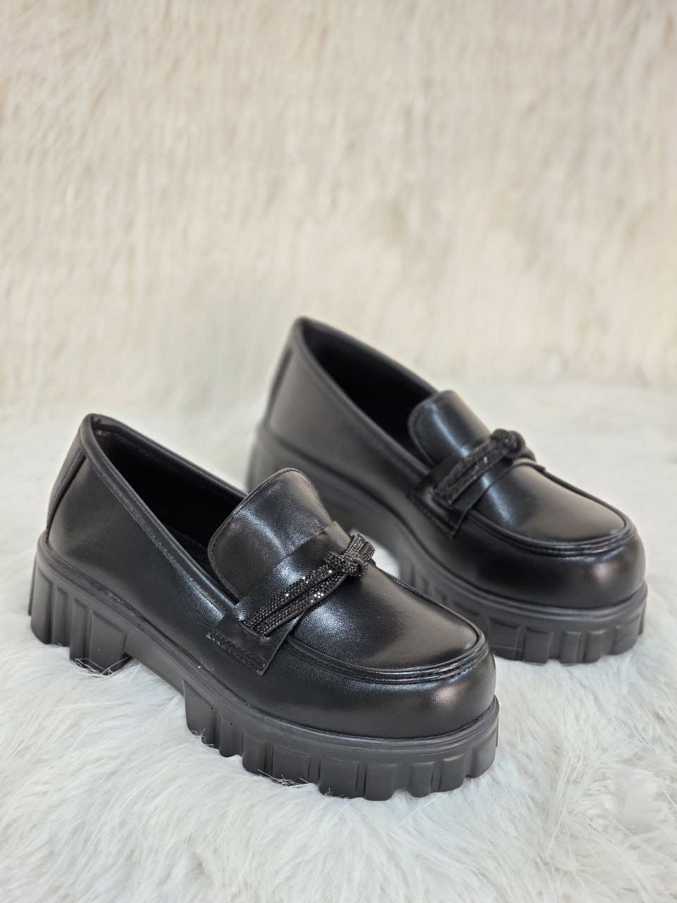 ,белые лоферы,лоферы женские,лоферы женские светлые,лоферы женские белые