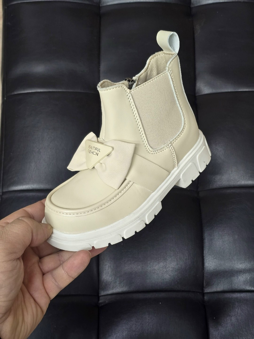 ,ботинки для девочек,детские ботинки, детская,ботинки для девочки детские