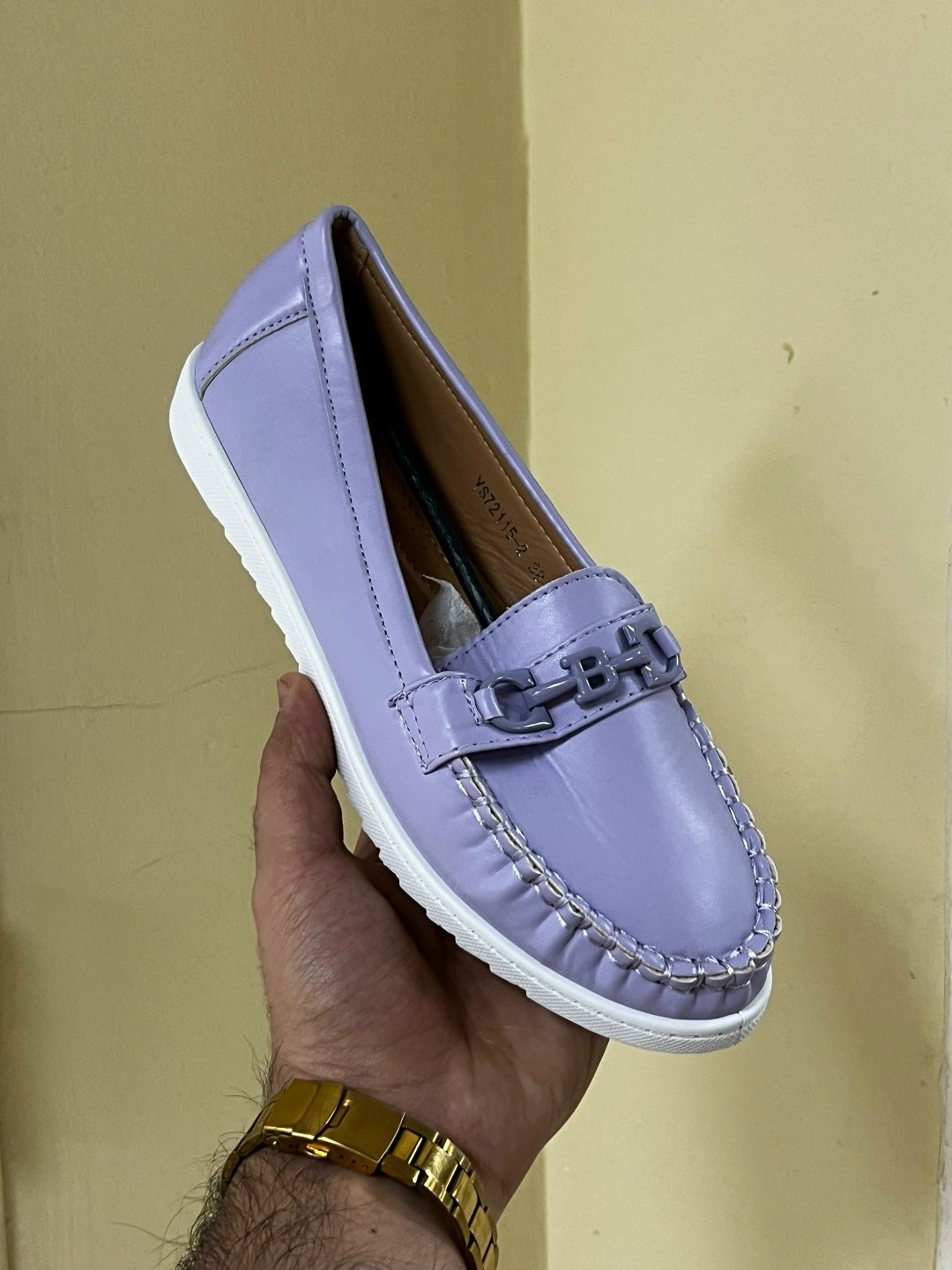 ,женские мокасины,лоферы женские,мокасины черные,мокасины кожаные