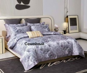 Постельное белье