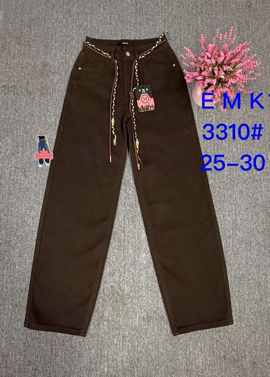 брюки джинсы,джинсы штаны,брюки для мальчика,штаны брюки,детские брюки