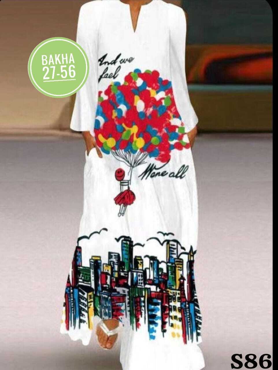 женское длинное платье с принтом,летнее женское платье,платье с цветочными принтами,летнее платье,платье модное летнее