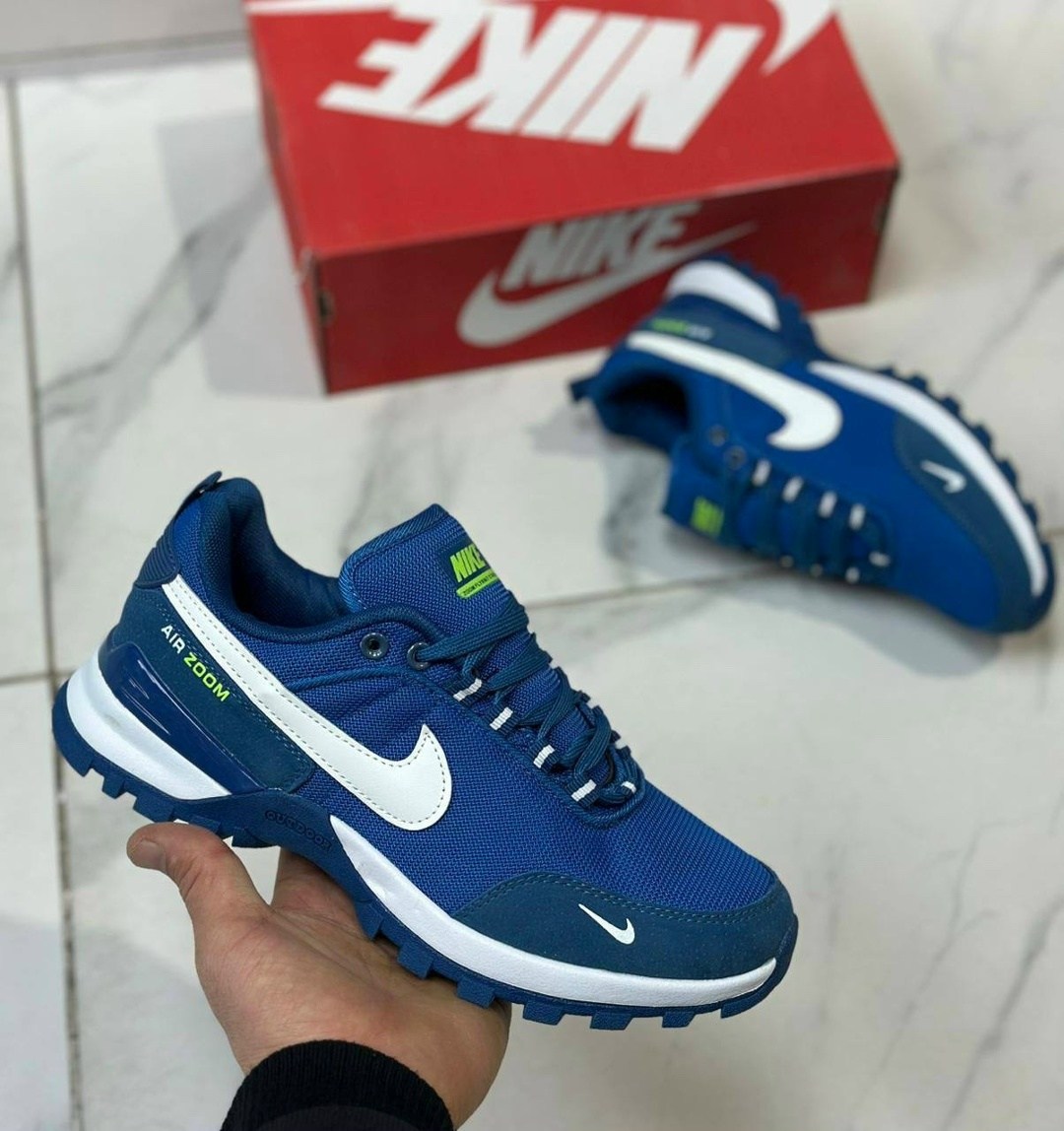 кроссовки,мужские кроссовки,кроссовка мужской,кроссовки распродажа,кроссовки nike