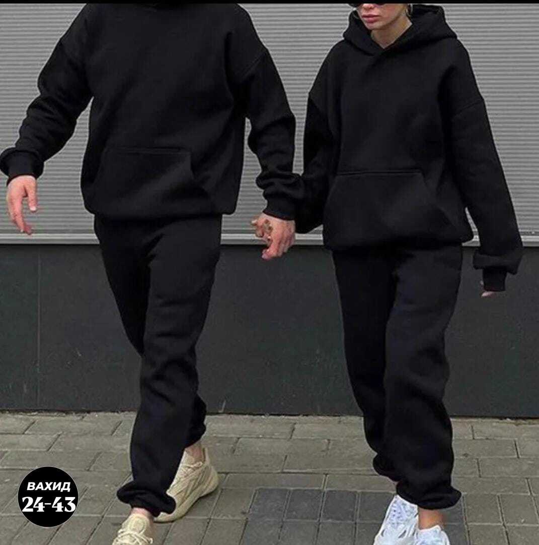 спортивный костюм теплый с начесом сити текс 85974292,парный костюм на флисе,костюм на флисе мужской,парные спортивные костюмы,костюм на флисе