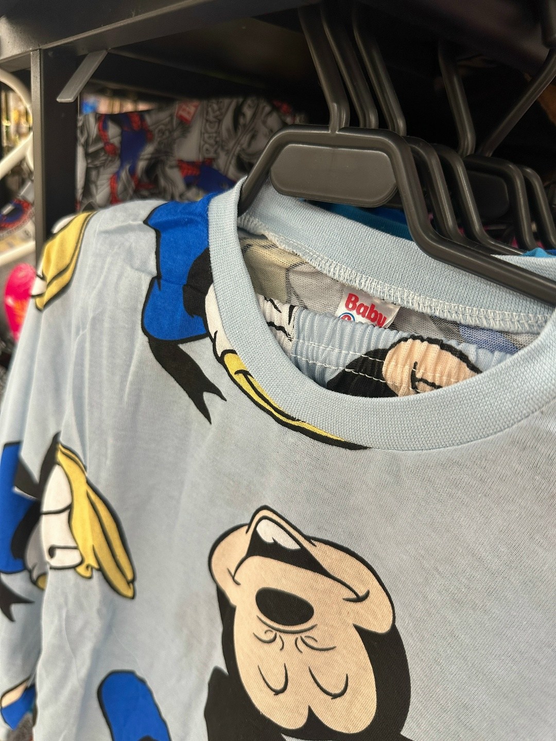 пижама для мальчика,пижама детская,пижама человек паук для мальчика 5 лет,пижама человек паук,пижама для мальчика с принтом