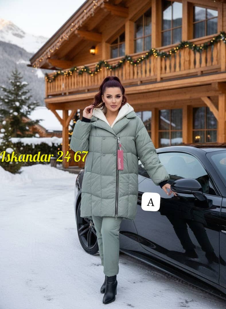удлиненная куртка,куртка женская зимняя,пуховик для женщин,зимние куртки,женская куртка