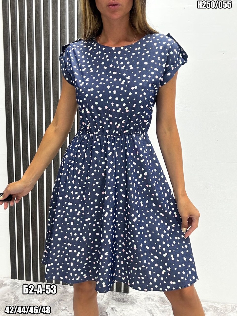 платье женское,платье женское летнее,летнее платье,платье,элегантные платья