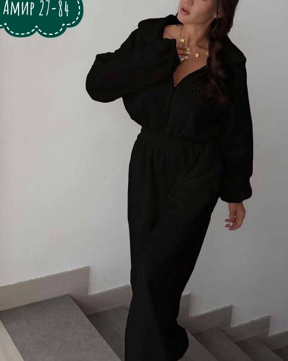 комбинезон женский велюровый,женский велюровый комбинезон 42/48р,комбинезон велюр,комбез на флисе женский,комбинезон женский бархатный