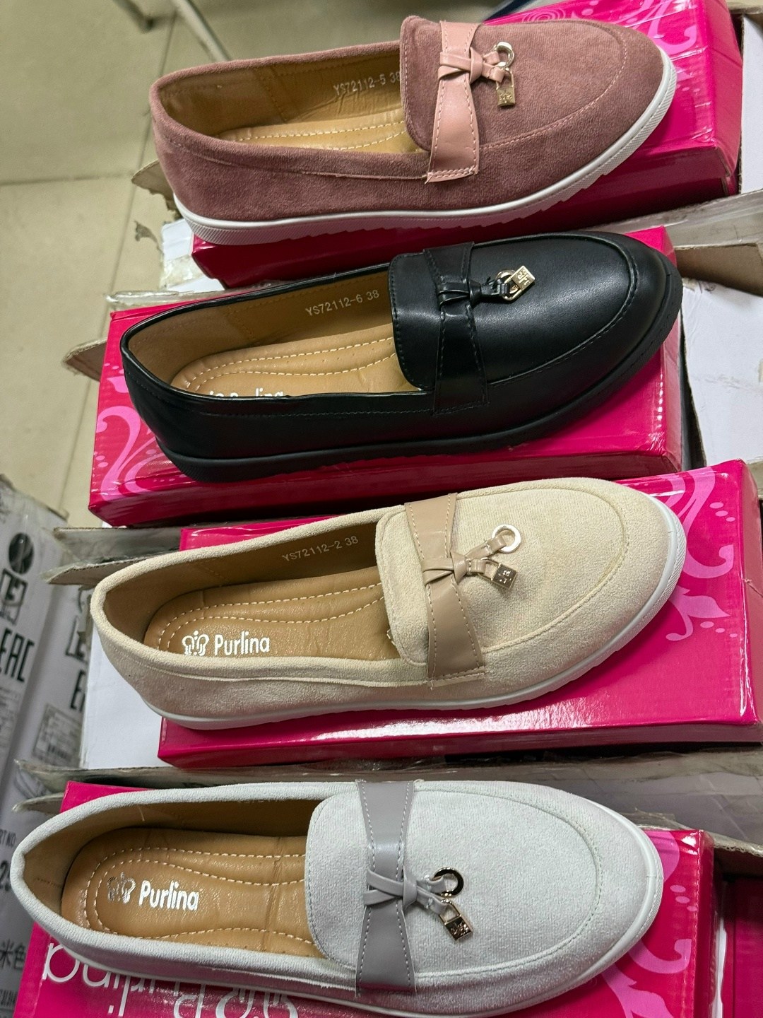 ,женские мокасины,мокасины баден,ucn-91232-1m-su madella мокасины женские,мокасины женские летние