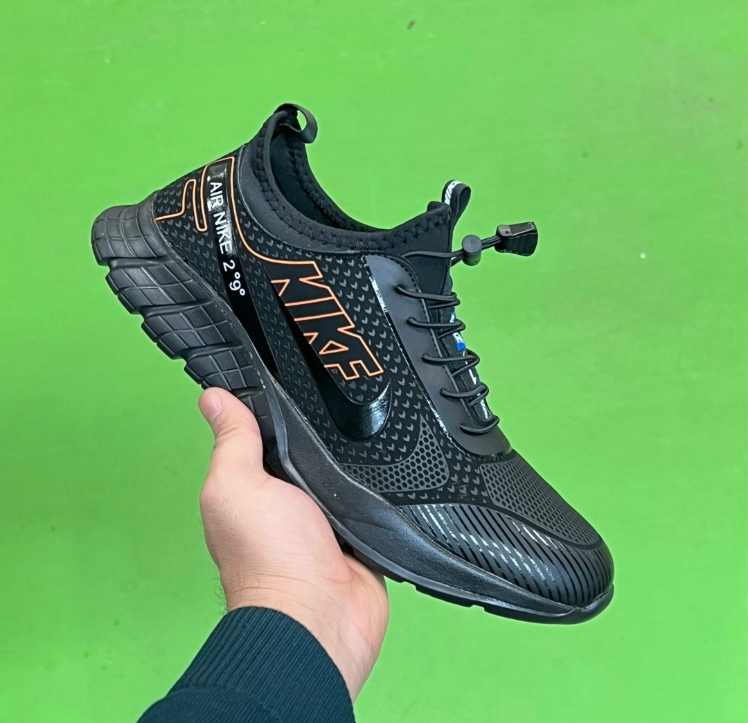 кроссовки,мужские кроссовки,кроссовка мужской,,мужская  кроссовки