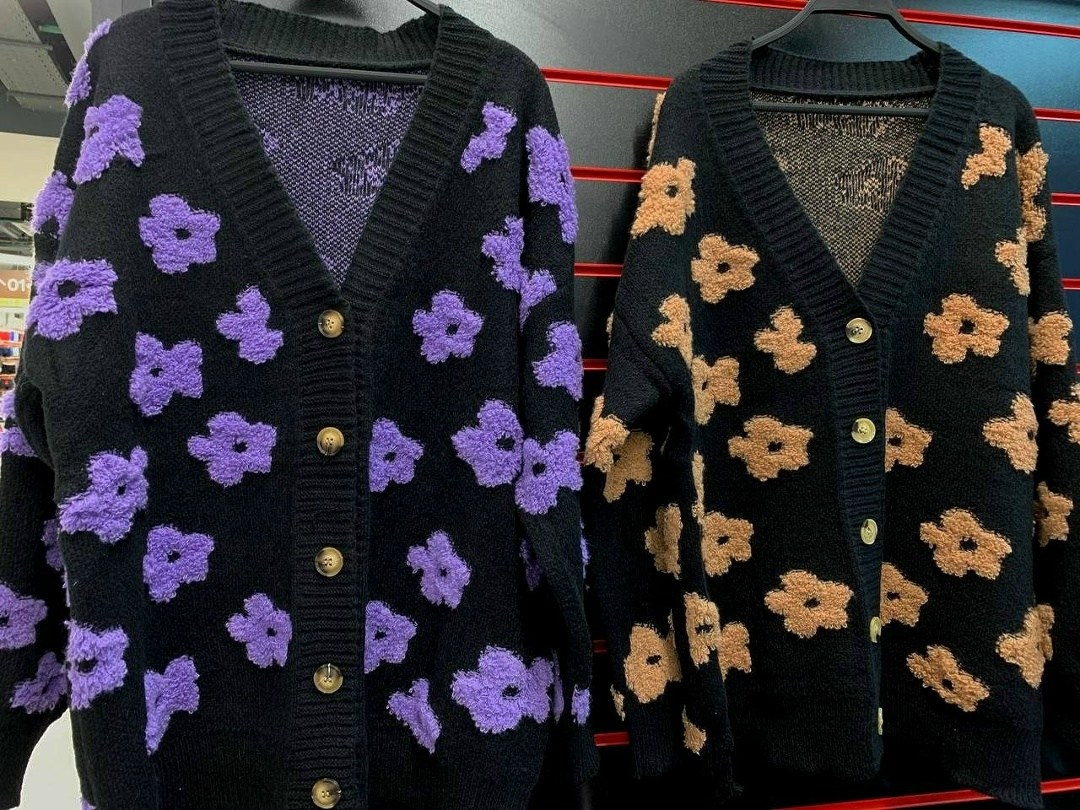 вязаные кардиганы,кардиган жакет,кардиган,кардиган теплый,женские кардиганы