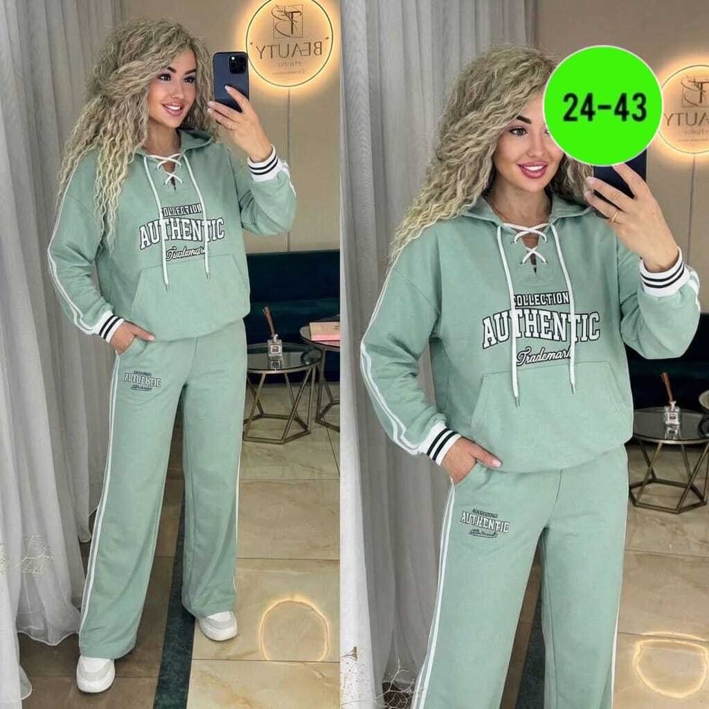 костюм спортивный женский,костюм спортивные женские костюмы,спортивный костюм,женский костюм на флисе,костюм на флисе