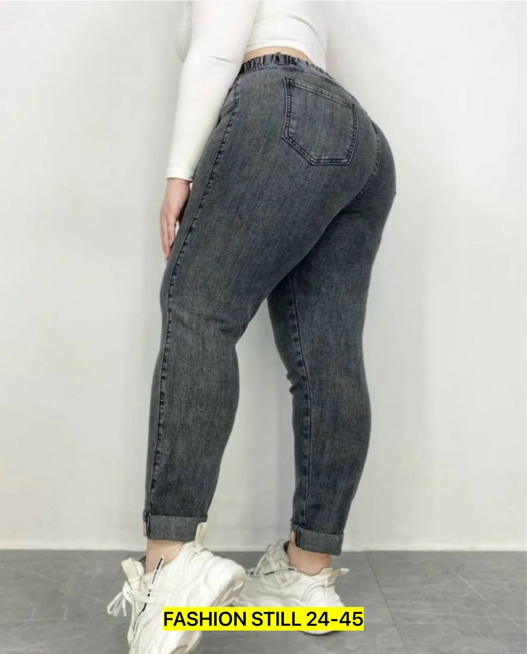 женские джинсы,джинсы джеггинсы,джинсы женские джеггинсы,джинсы слоучи женские,брюки джинсы