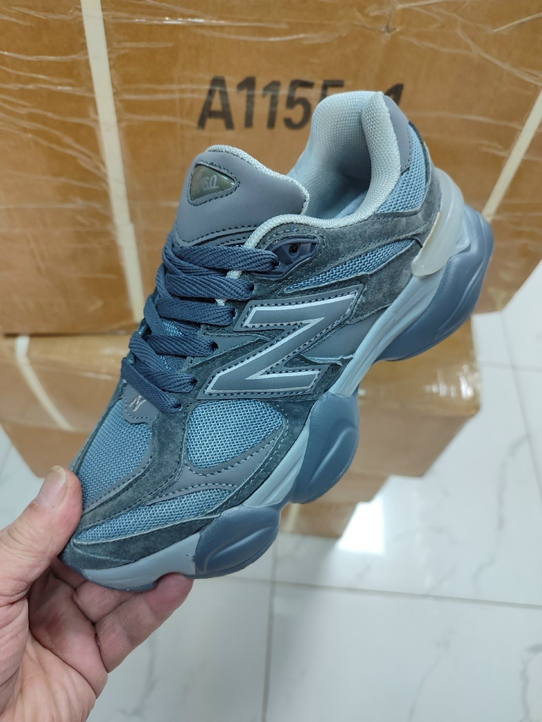 кроссовки new balance 9060,кроссовки new balance,,кроссовки мужские new balance,женские кроссовки