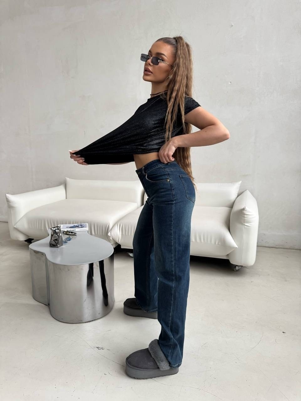 джинсы стиль,куртка стильная,стильные джинсы,женские джинсы,кожаная куртка