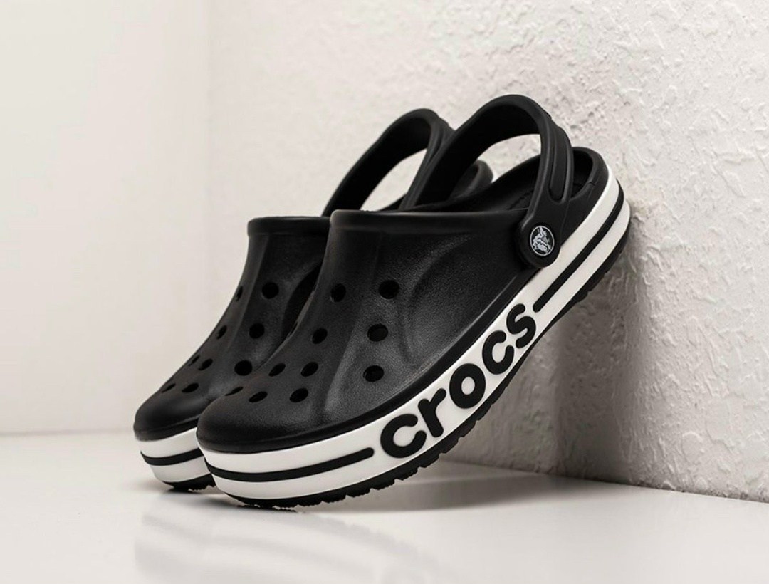 мужские сандалии крокс 2026,сабо мужские crocs,crocs мужские,черные кроксы оригинал,crocs сабо