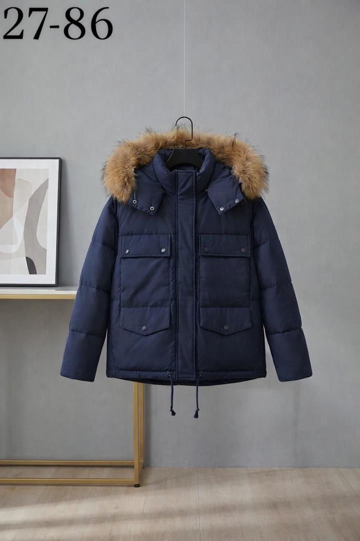 пуховики мужские,пуховик,мужской зимний пуховик,зимняя куртка,пуховая куртка