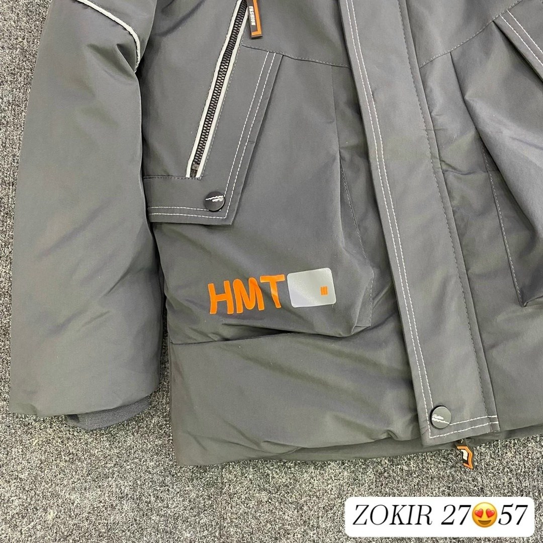 куртка для мальчиков,зимняя куртка детская,зимняя куртка для мальчика,куртка парка для мальчика,куртка детская зимняя арт. 1145773