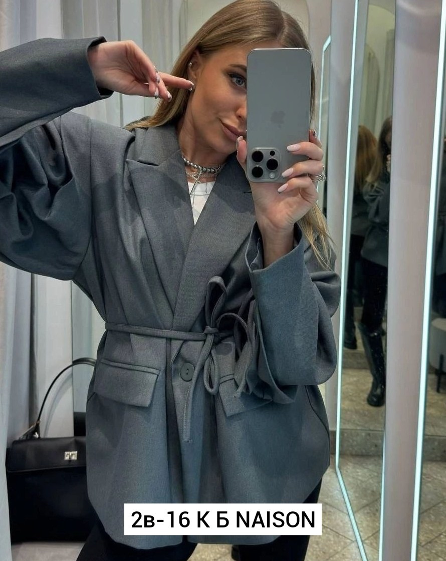 пиджак оверсайз трендовый с объемными рукавами 4free цвет светло-розовый,пиджак оверсайз трендовый с объемными рукавами bmd style цвет розовый персик,пиджак оверсайз трендовый с объемными рукавами 4fr