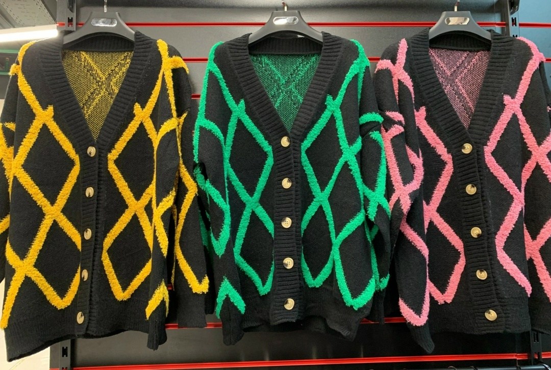 вязаные кардиганы,кардиган жакет,кардиган,кардиган теплый,женские кардиганы