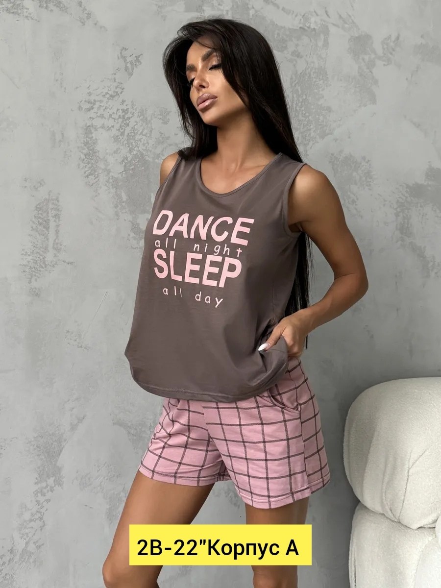 майка женская большие размеры,майка женская,майка тельняшка женская,майка женская бельевая больших размеров,майка топы