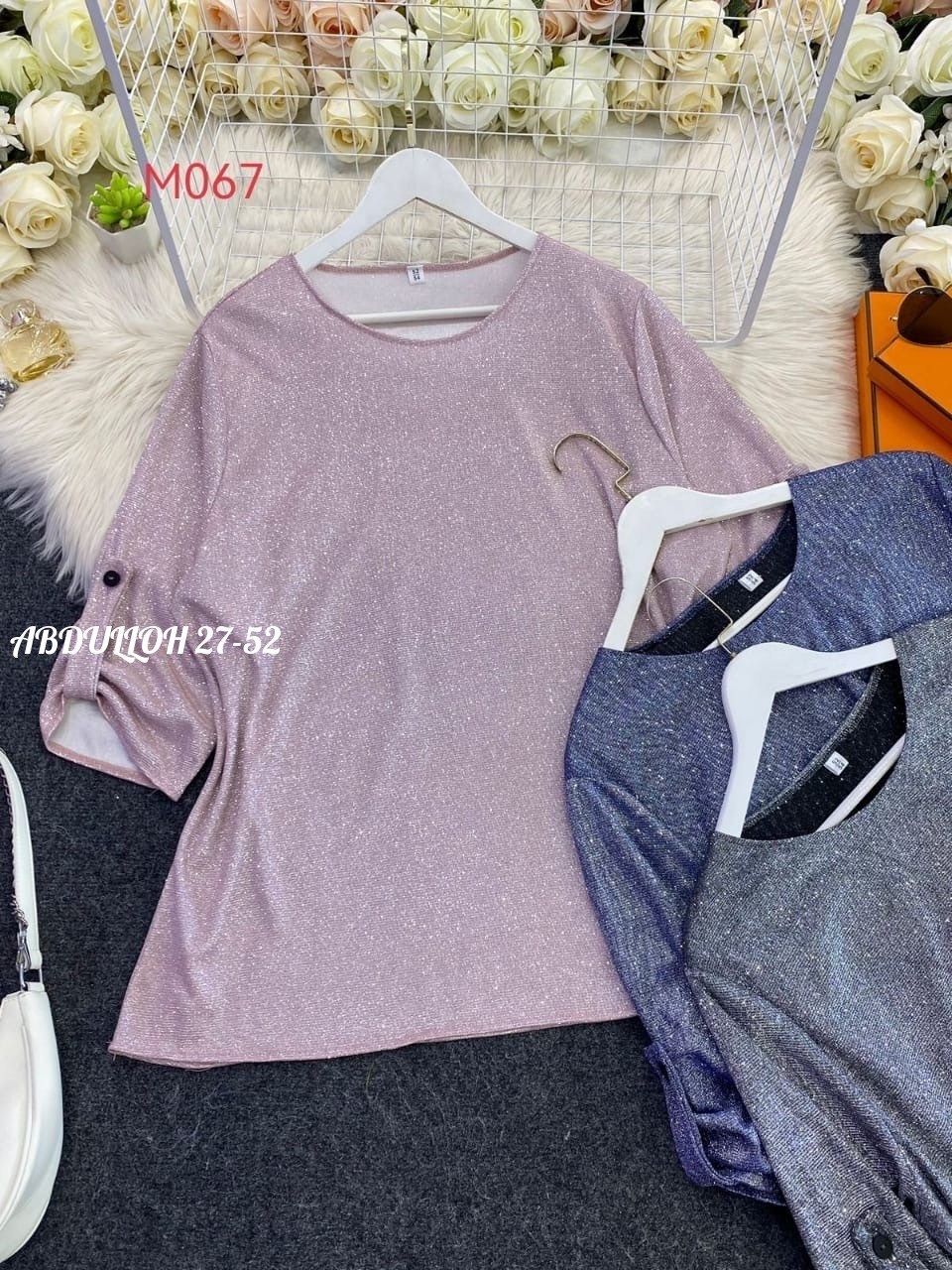 блузки из люрексовой ткани для полных женщин,блузка большого размера с люрексом для полных женщин,блуза с люрексом,блузка из люрекса,брюки и блузка из люрексовой ткани