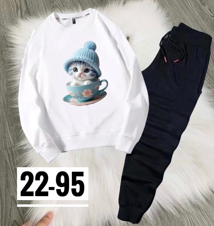 детские костюмы,костюм детский,костюм,костюм спортивный для девочек костюм,костюм для девочек