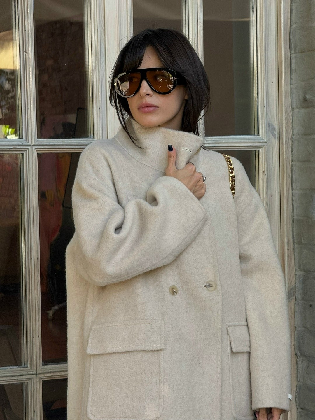 модное пальто,шерстяное пальто,светлое пальто,женское пальто,пальто