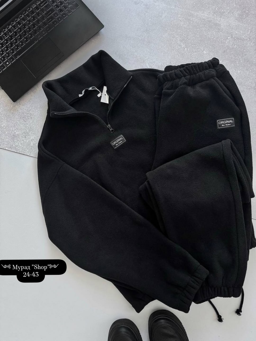 спортивный костюм женский на флисе,костюм женский на флисе,женский спортивный костюм,спортивные костюм,костюм на флисе