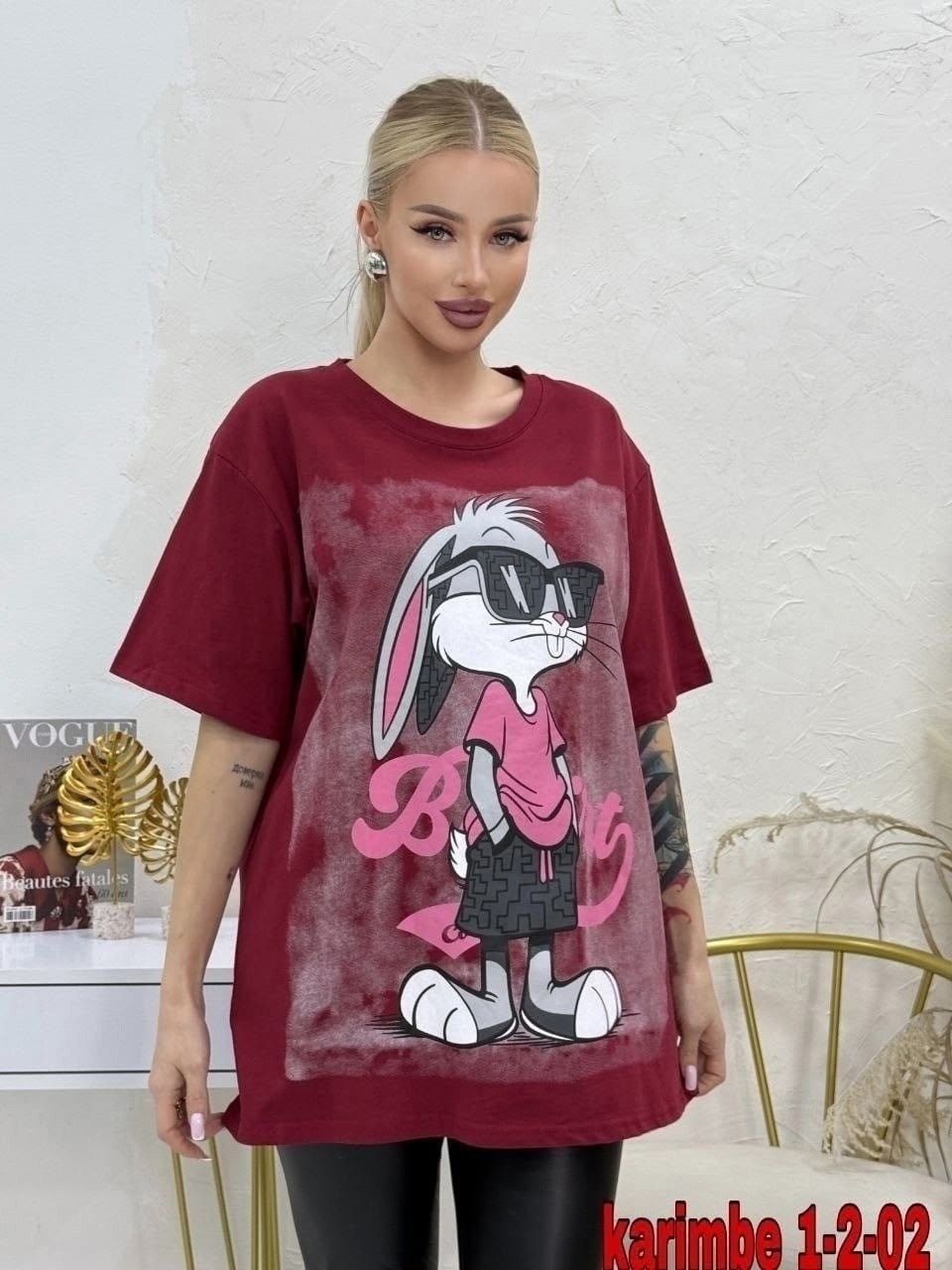 футболки оверсайз с принтами,футболки женская,футболки женская оверсайз с принтом,футболки женские ,женские футболки с принтом