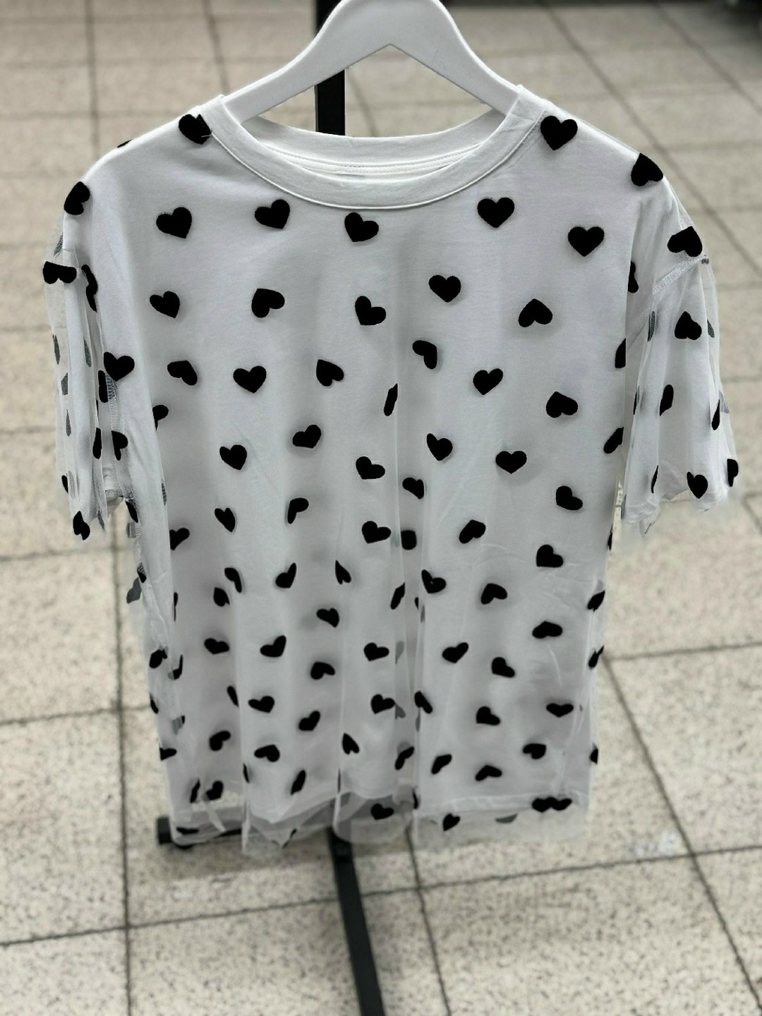 футболка женская,футболки модные,футболка,футболки женская оверсайз,