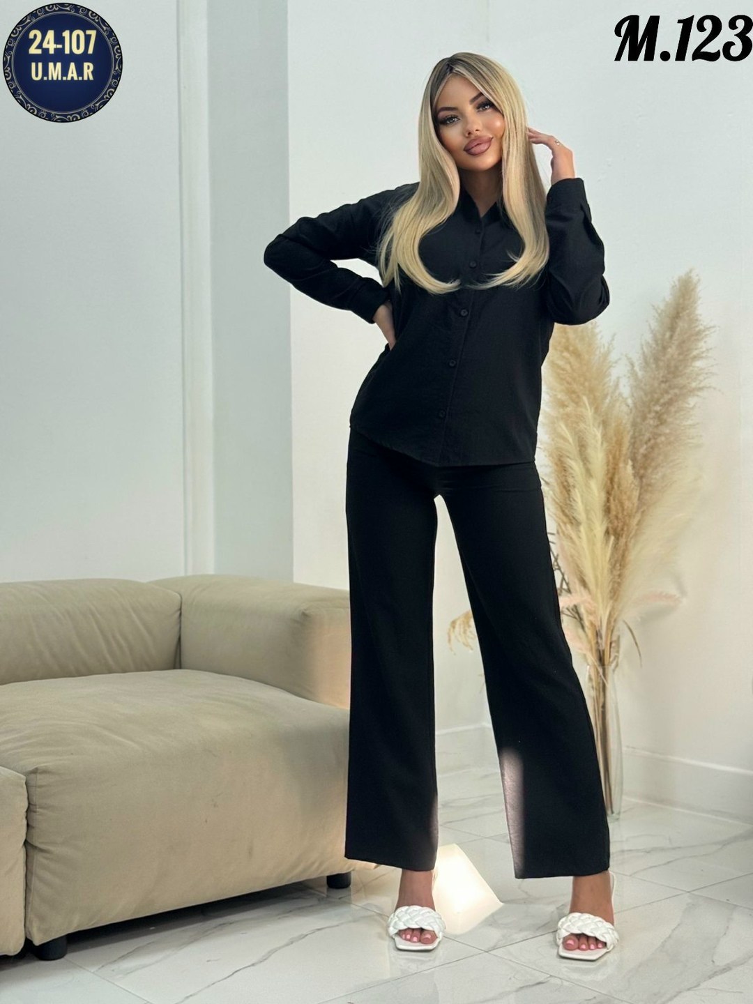 костюм женский,стильные костюмы,трикотажные костюмы,костюм классический,костюм фиолетовый