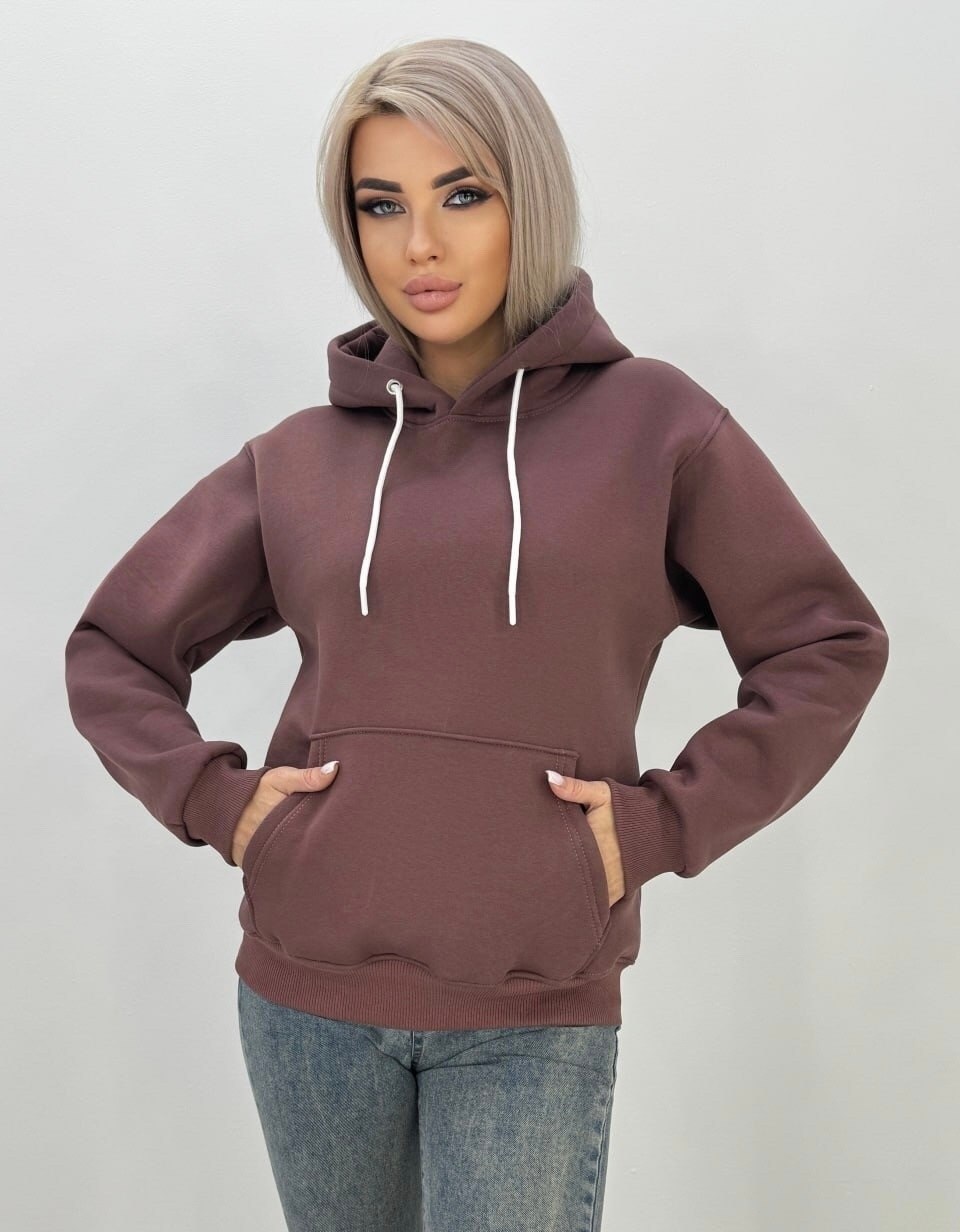 худи с капюшоном теплая толстовка asenka,толстовка женская с капюшоном,толстовка теплая,худи с капюшоном толстовка теплая с начесом,толстовки худи