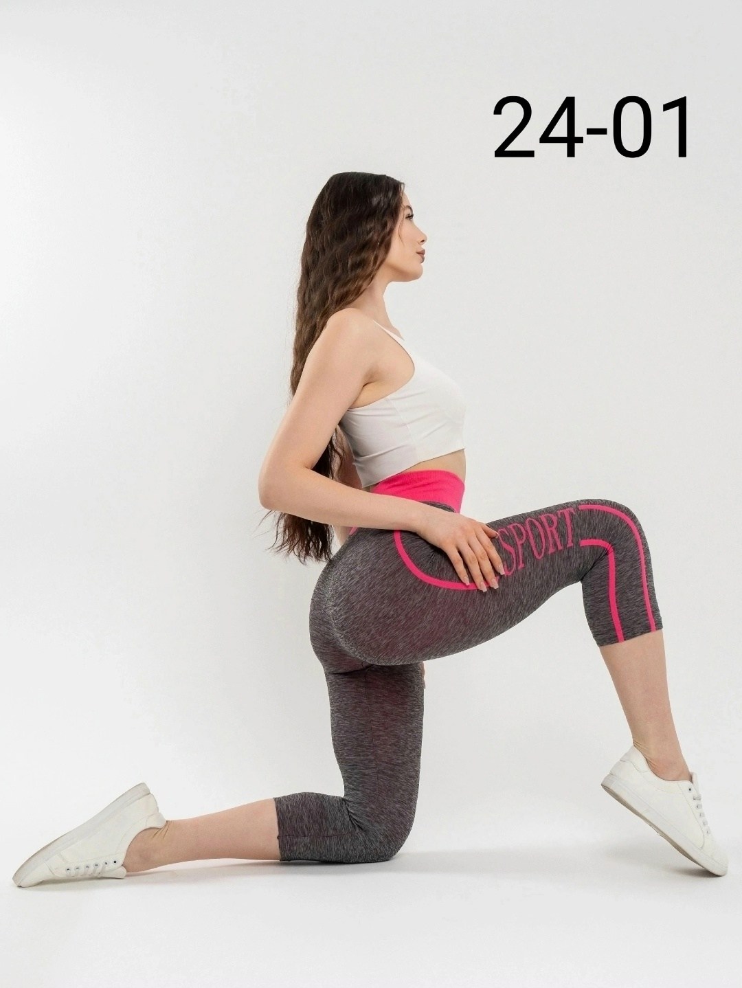 бриджи спортивные с высокой посадкой,бриджи для фитнеса,велосипедки спортивные бриджи,бриджи спортивные,спортивные лосины женские