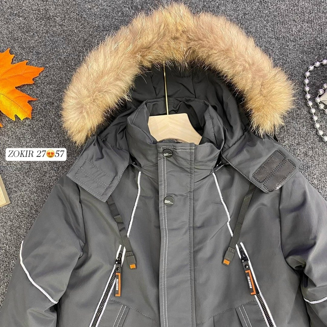 куртка для мальчиков,зимняя куртка детская,зимняя куртка для мальчика,куртка парка для мальчика,куртка детская зимняя арт. 1145773