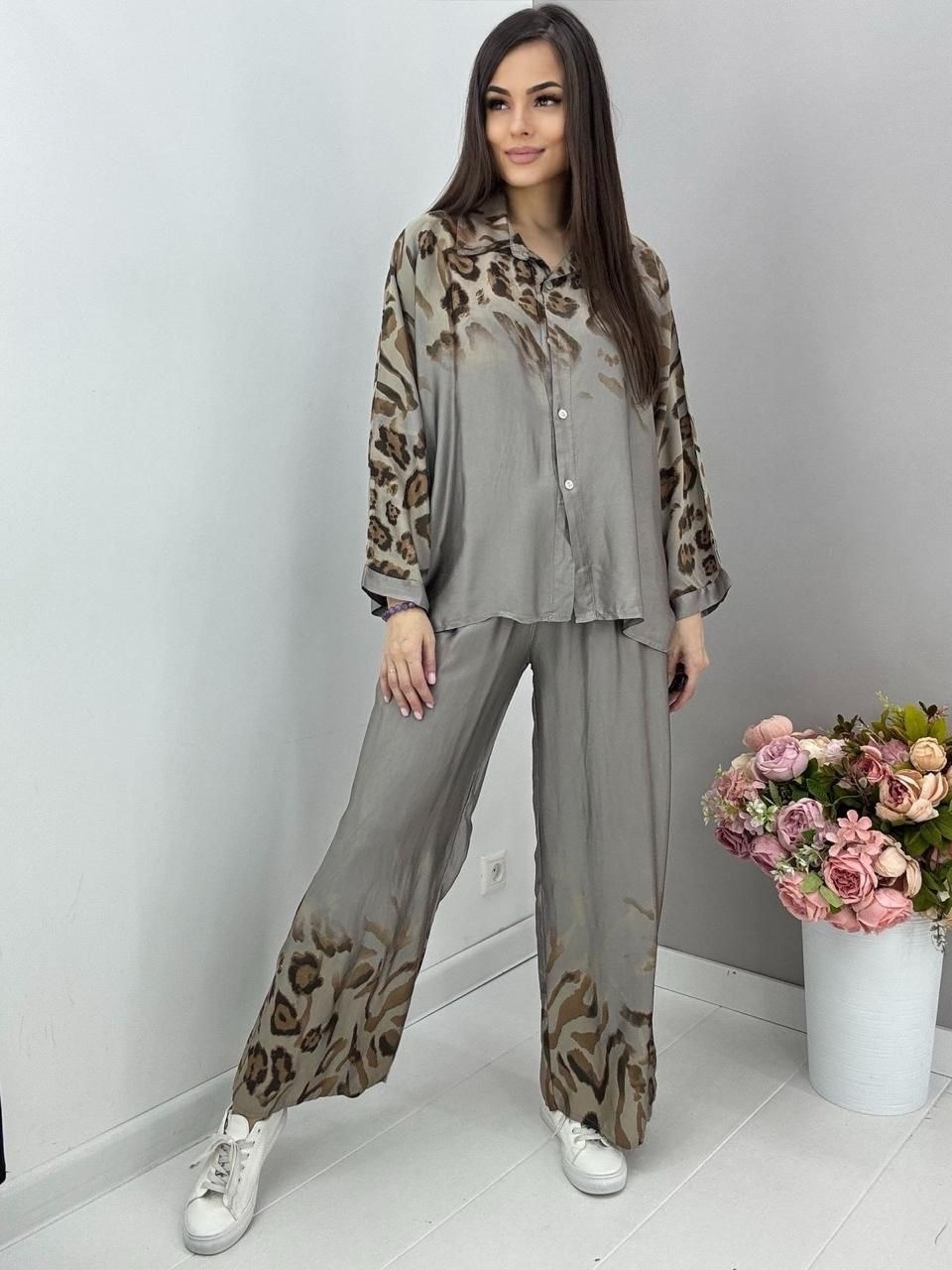 атласный костюм,модная одежда,женские костюмы,женские наряды